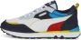 PUMA SELECT Rider Fv ´´future Vin Sneakers Veelkleurig Man - Thumbnail 2