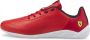 Puma Sneakers laag 'Scuderia Ferrari' - Thumbnail 2