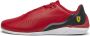 Puma Sportschoen 'Scuderia Ferrari Drift Cat' - Thumbnail 1