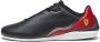 Puma Sportschoen 'Scuderia Ferrari Drift Cat Decima' - Thumbnail 3