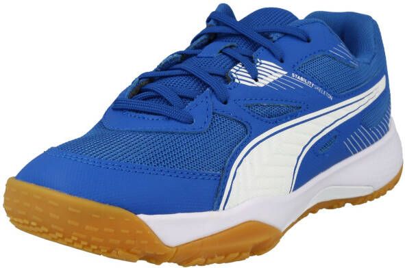 Puma Sportschoen 'Solarflash II'