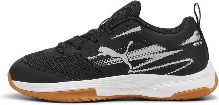 Puma Sportschoen 'Varion II'