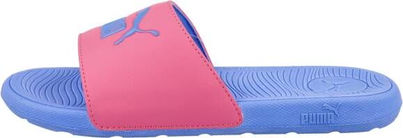 Puma COOL CAT 2.0 JR 390881 Slippers