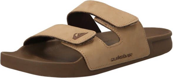 Quiksilver Muiltjes