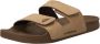 Quiksilver Sandalen Rivi Leather - Thumbnail 2