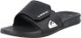 Quiksilver Teenslippers BRIGHT COAST - Thumbnail 3