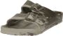 Quiksilver Slippers EMBARK RF - Thumbnail 2