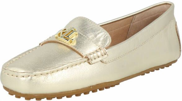 Lauren Ralph Lauren Mocassins 'BARNSBURY'