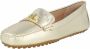 Lauren Ralph Lauren Mocassins BARNSBURY FLATS CASUAL - Thumbnail 2