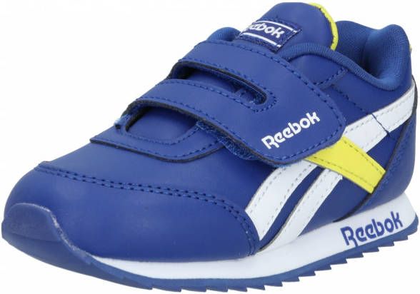 Reebok Classic Sneakers