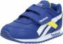 Reebok Classic Lage Sneakers REEBOK ROYAL CLJOG 2 KC - Thumbnail 3