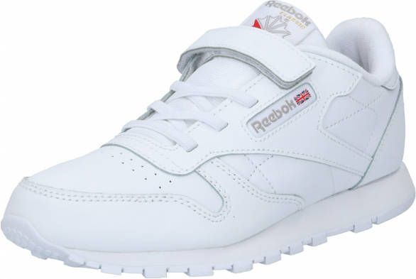 Reebok Classics Sneakers