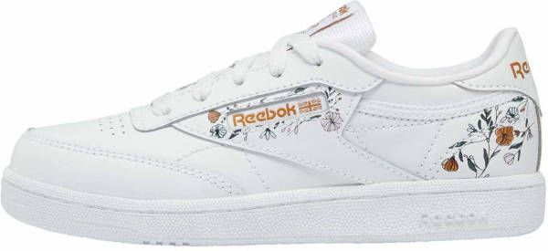 Reebok Classics Sneakers