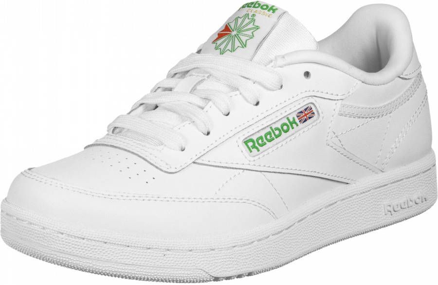 Reebok Classic Sneakers