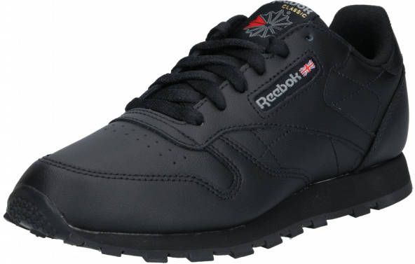 Reebok Classics Sneakers