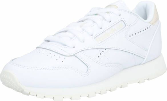 Reebok Classics Sneakers laag