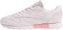 Reebok Klassieke Sneakers Pink Dames - Thumbnail 2