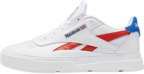 Reebok Classics Sneakers laag