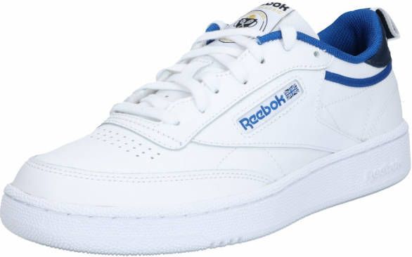 Reebok Classics Sneakers laag