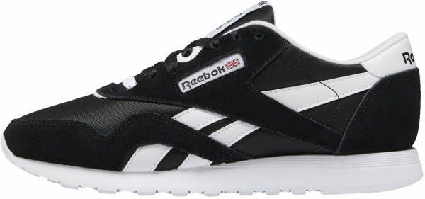 Reebok Classics Sneakers laag