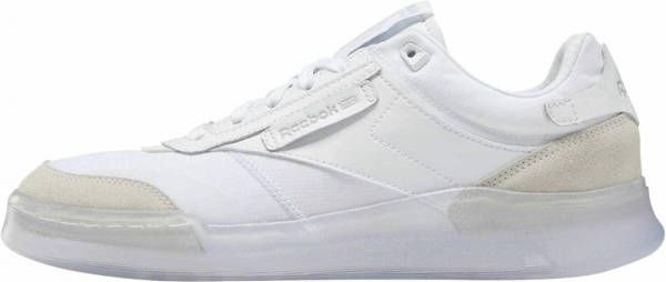 Reebok Classics Sneakers laag 'Club C'