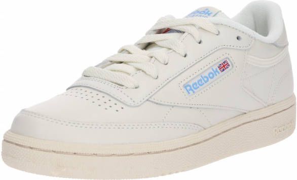 Reebok Classics Sneakers laag 'CLUB C 85'