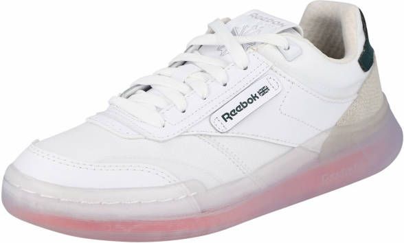 reebok memory tech 2.0