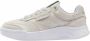 Reebok Club C Legacy De schoenen van het tennis nen Grijs - Thumbnail 3