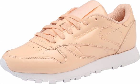 Reebok Classics Sneakers laag 'Patent'