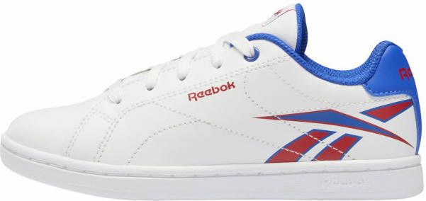 Reebok Classics Sneakers 'Royal Complete CLN 2'