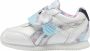 Reebok Classic Lage Sneakers REEBOK ROYAL CL JOG - Thumbnail 3