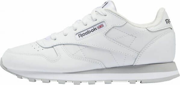 Reebok Classics Sneakers