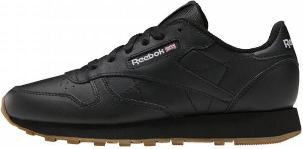 Reebok Classics Sneakers