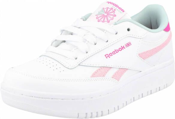 Reebok Classics Sneakers