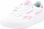 Reebok Classic Sneakers CLUB C DOUBLE - Thumbnail 4