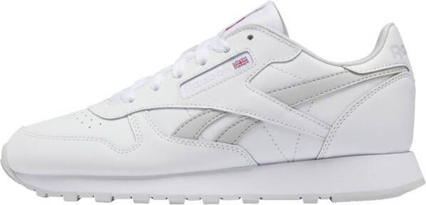 Reebok Classics Sneakers