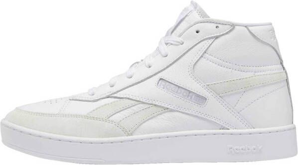 Reebok Classics Sneakers hoog