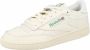 Reebok Klieke Vintage Dames Sneakers White Dames - Thumbnail 3