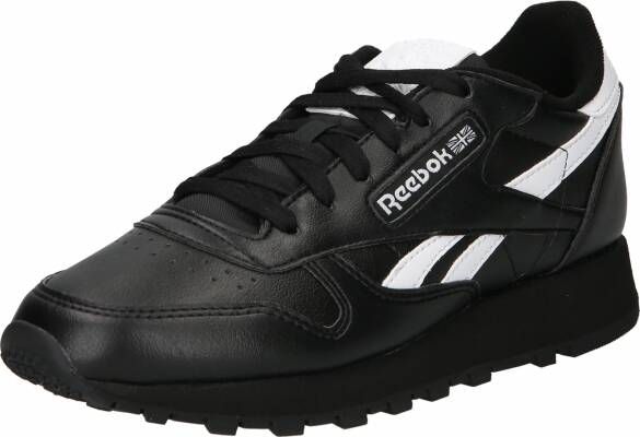 Reebok Classics Sneakers laag