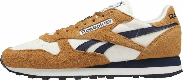 Reebok Classics Sneakers laag