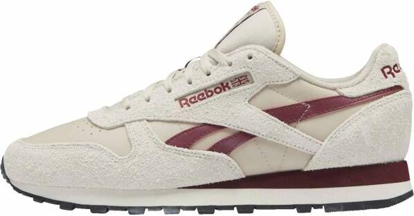 Reebok Classics Sneakers laag