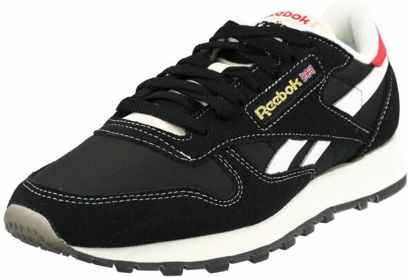 Reebok Classics Sneakers laag