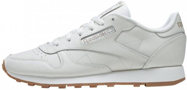 Reebok Classics Sneakers laag