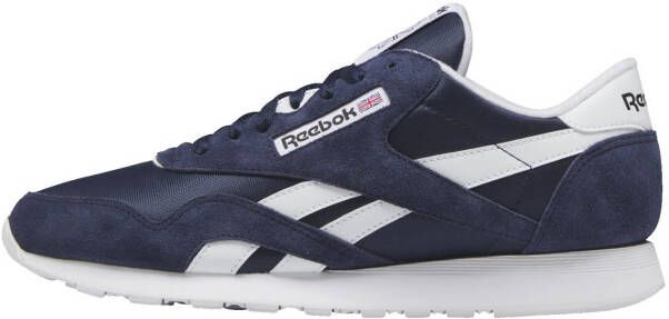 Reebok Classics Sneakers laag