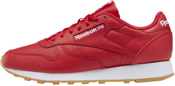 Reebok Classics Sneakers laag