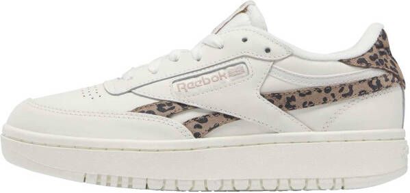 Reebok Classics Sneakers laag