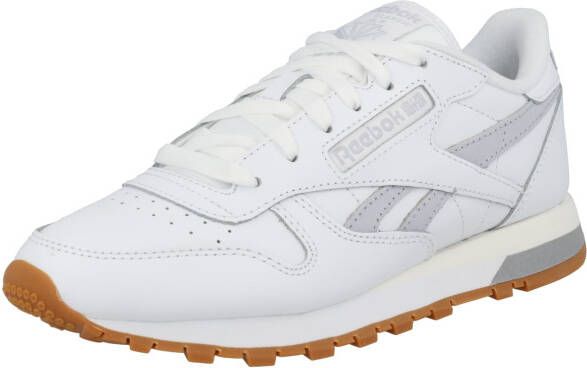 Reebok Classics Sneakers laag