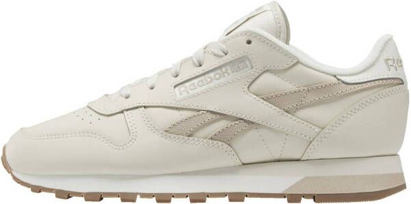 Reebok Classics Sneakers laag