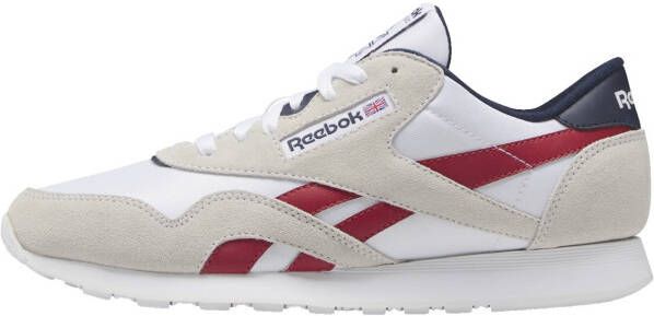 Reebok Classics Sneakers laag