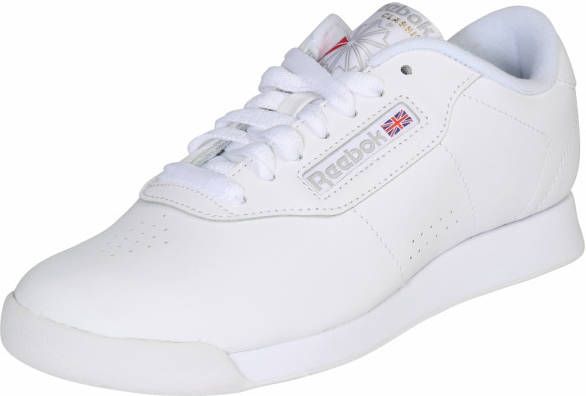 Reebok Classics Sneakers laag